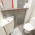 Levin Otava 2 By Interhome Casa vacanze