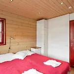 Levin Otava 2 By Interhome * Sirkka