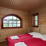 Levin Otava 2 By Interhome *