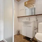 Levin Otava 2 By Interhome