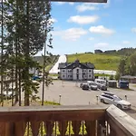 Casa vacanze Levin Otava 2 By Interhome