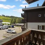 Levin Otava 2 By Interhome