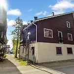 Levin Otava 2 By Interhome Sirkka