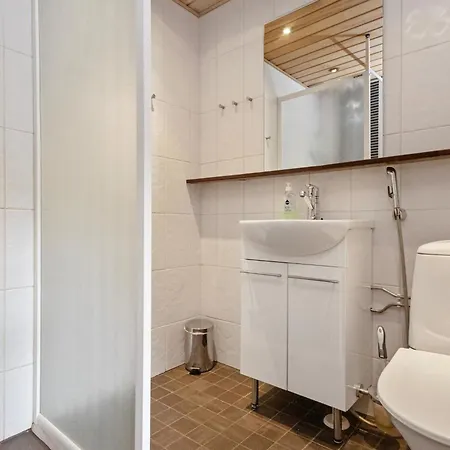 Levin Otava 2 By Interhome