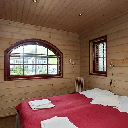 Levin Otava 2 By Interhome